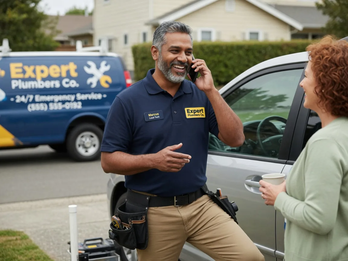 Drain Cleaning Rome, NY FAQs